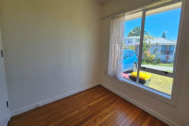 Photo of property in 9 Plymouth Place, Papatoetoe, Auckland, 2025