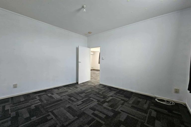 Photo of property in 110b Clyde Street, Island Bay, Wellington, 6023