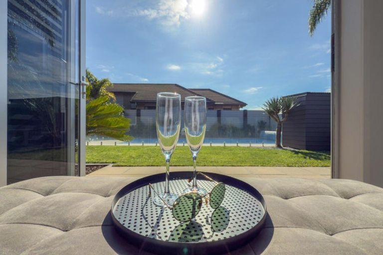 Photo of property in 23 Darjon Drive, Huntington, Hamilton, 3210