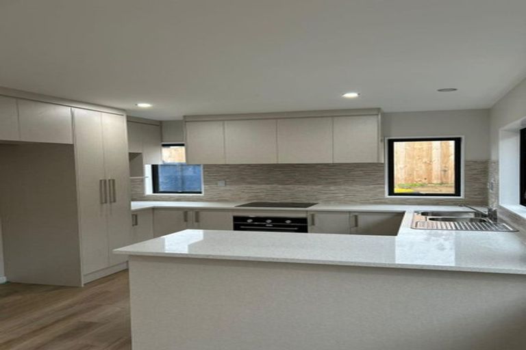 Photo of property in 39a Mahia Road, Manurewa, Auckland, 2102