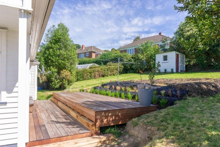 Photo of property in 35 Prospect Bank, Wakari, Dunedin, 9010