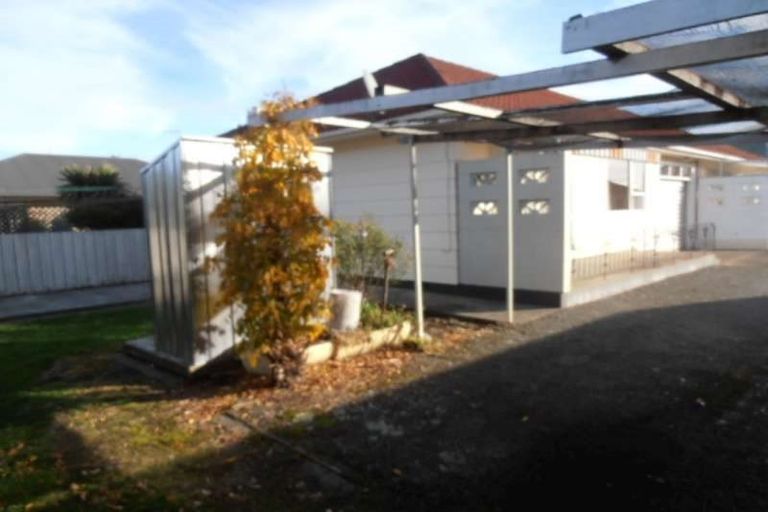 Photo of property in 3/135 Muritai Street, Tahunanui, Nelson, 7011