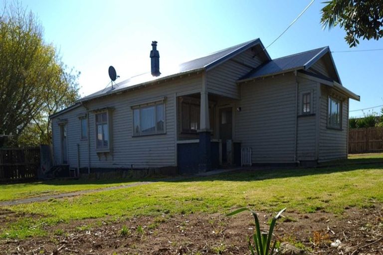 Photo of property in 26 East Avenue, Te Aroha, 3320