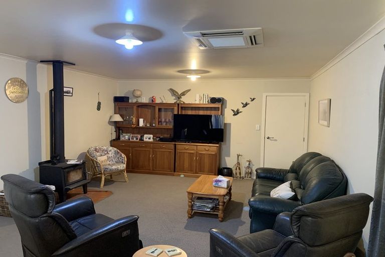 Photo of property in 16 Cross Street, Geraldine, 7930