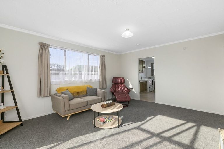 Photo of property in 45a Law Street, Caversham, Dunedin, 9012