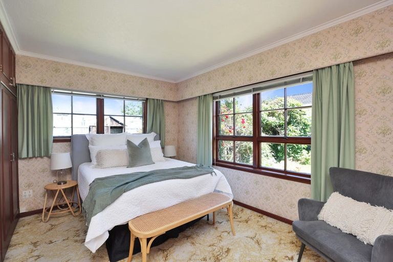 Photo of property in 45 Churchill Avenue, Allenton, Ashburton, 7700