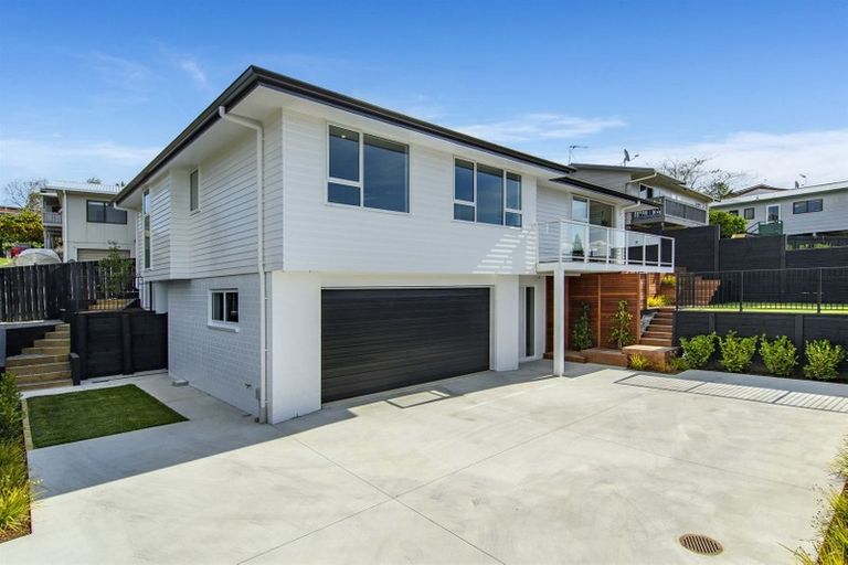 Photo of property in 34 Anne Road, Bellevue, Tauranga, 3110