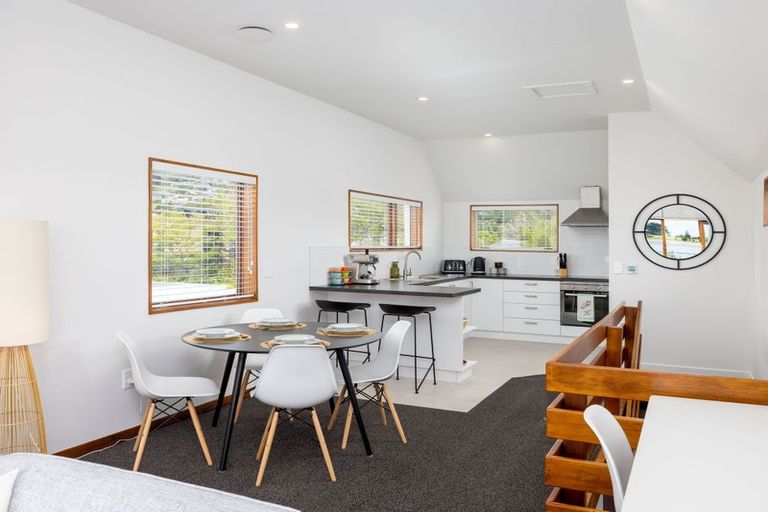 Photo of property in 4/53 Beachville Road, Redcliffs, Christchurch, 8081