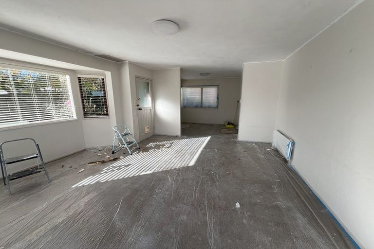 Photo of property in 1/30 Cherry Road, Bucklands Beach, Auckland, 2014