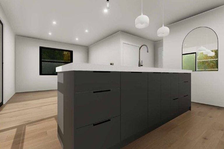 Photo of property in 116 Halpin Drive, Lincoln, 7608