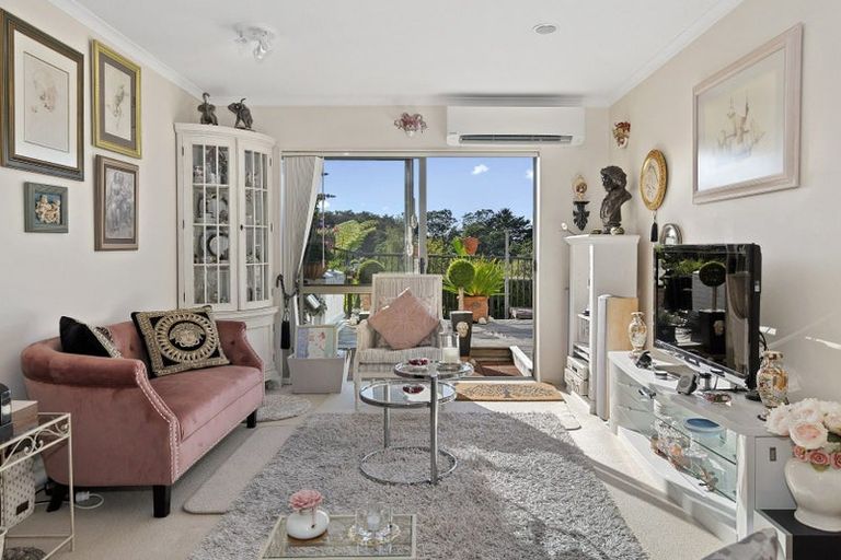 Photo of property in 2/41 Manchester Way, Judea, Tauranga, 3110