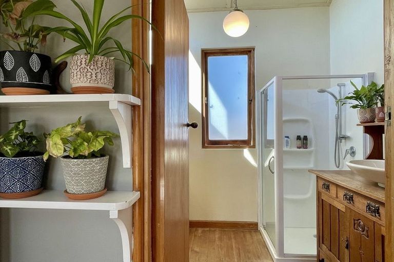 Photo of property in 638 Hakataramea Valley Road, Hakataramea, Kurow, 9498