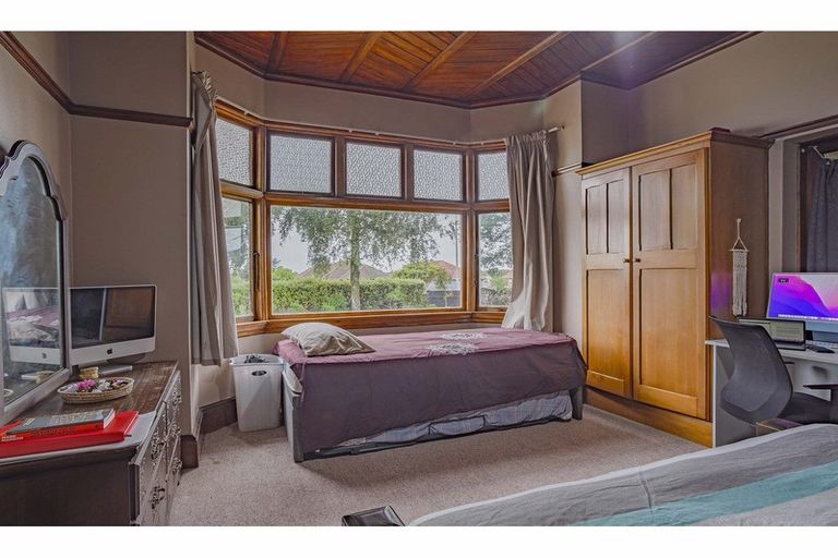 Photo of property in 122 Otipua Road, Watlington, Timaru, 7910