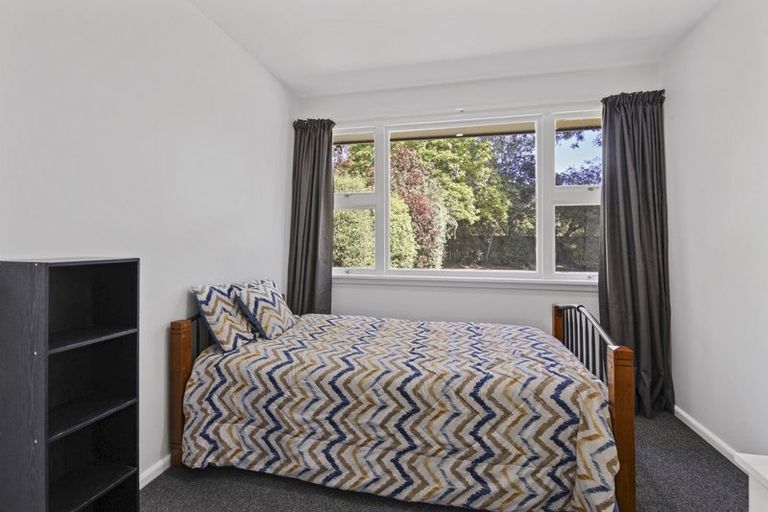 Photo of property in 104 Main North Road, Woodend, 7610