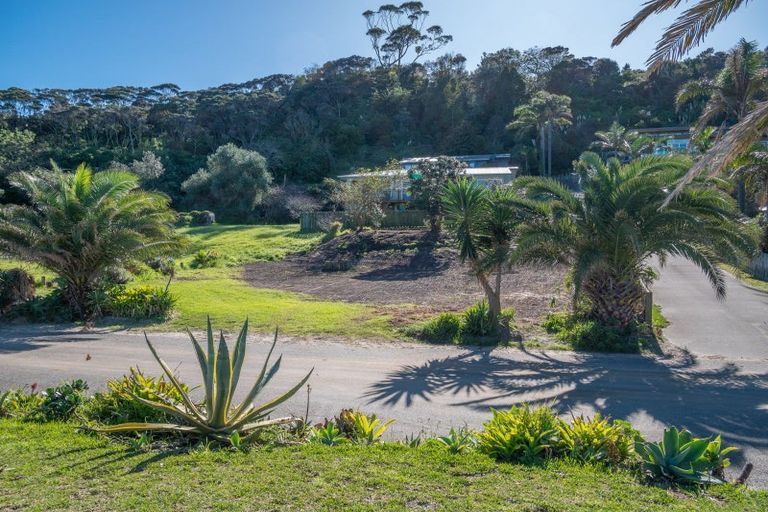 Photo of property in 790 Rangiputa Road, Karikari Peninsula, 0483