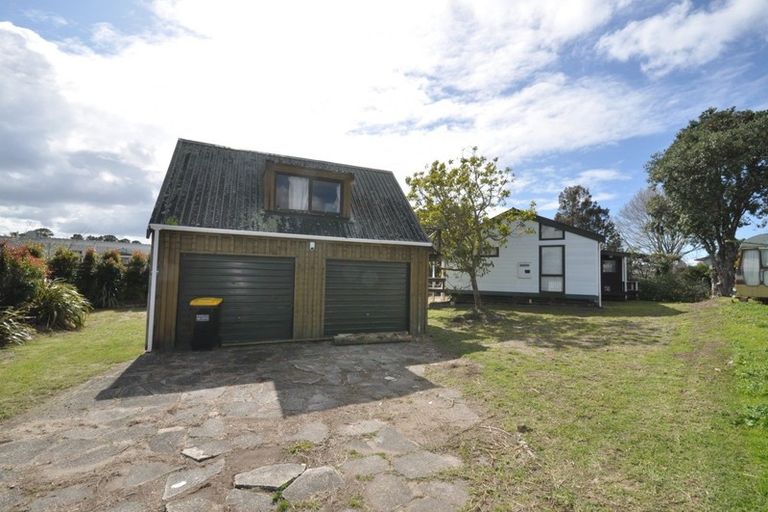 Photo of property in 5 Glen Venus, Pauanui, Hikuai, 3579