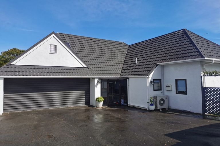 Photo of property in 184a Milton Street, The Wood, Nelson, 7010