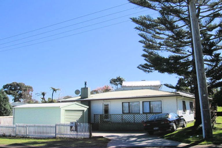 Photo of property in 25 Humber Crescent, Gate Pa, Tauranga, 3112