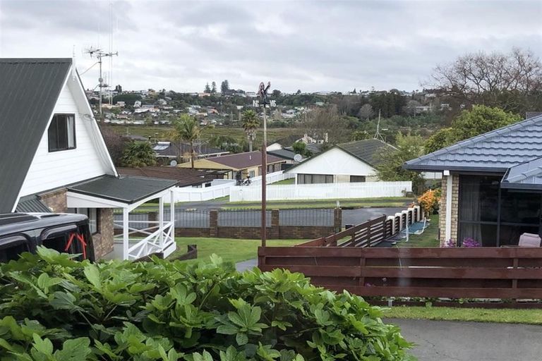 Photo of property in 41a Heron Avenue East, Matua, Tauranga, 3110