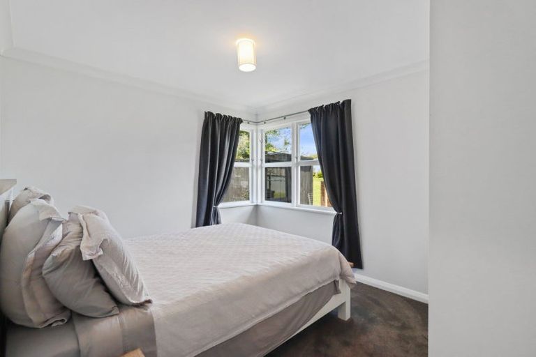 Photo of property in 176 Williams Street, Te Awamutu, 3800