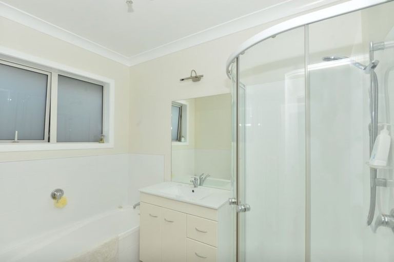 Photo of property in 11a Three Mile Bush Road, Te Kamo, Whangarei, 0112