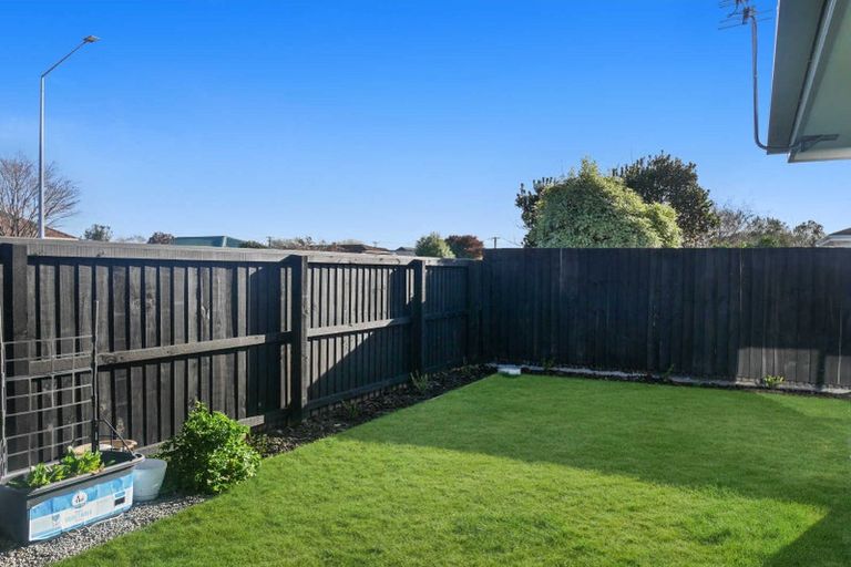 Photo of property in 238a Hills Road, Mairehau, Christchurch, 8013