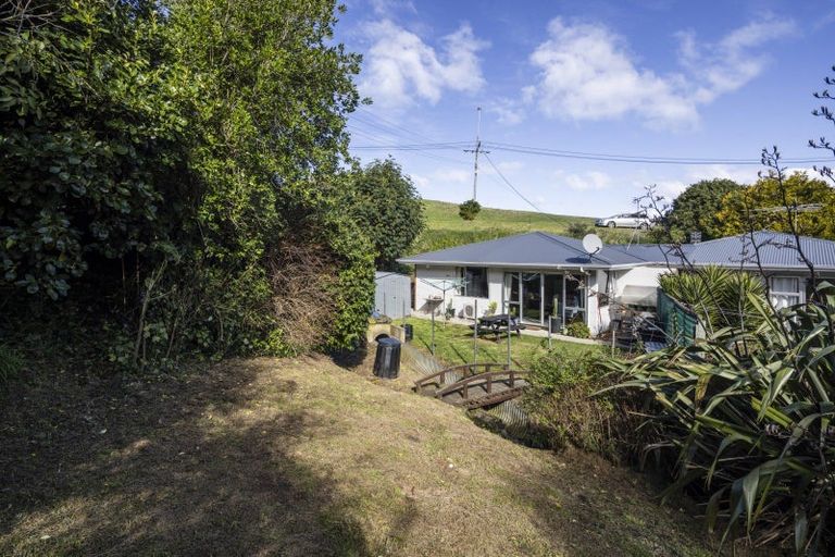 Photo of property in 85a Tahuna Road, Tainui, Dunedin, 9013