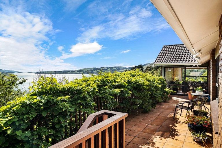 Photo of property in 35 Coolock Crescent, Waverley, Dunedin, 9013