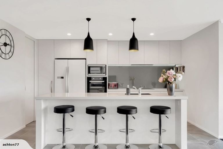 Photo of property in 320 Pokuru Road, Pokuru, Te Awamutu, 3875