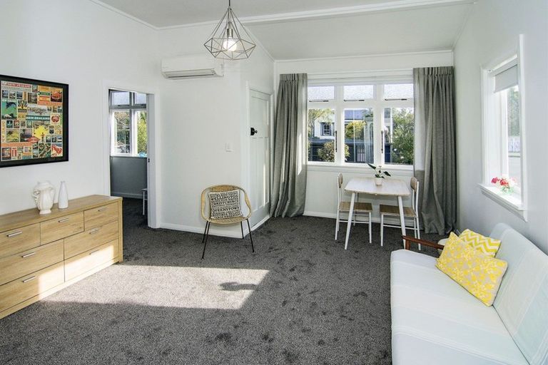 Photo of property in 38 Victoria Street, Masterton, 5810