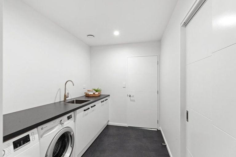 Photo of property in 177 Townsend Road, Rangiora, 7400