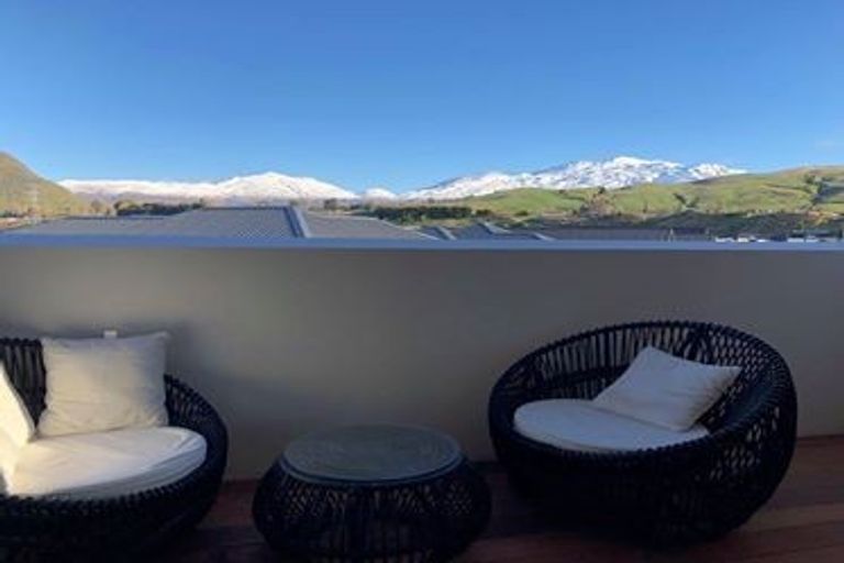 Photo of property in 13-13a Peppercorn Terrace, Lower Shotover, Queenstown, 9304