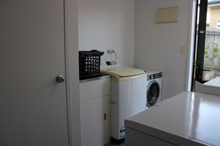 Photo of property in 29 Hartis Avenue, Huntly, 3700