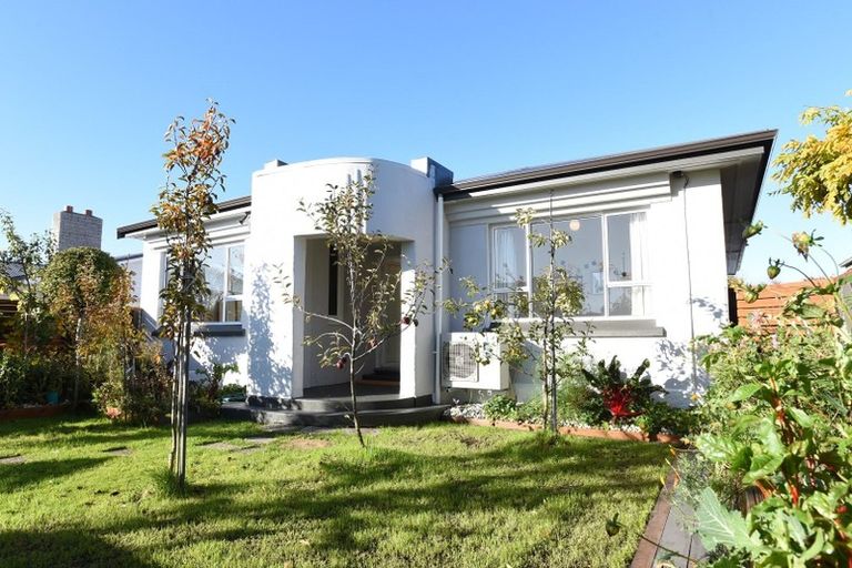 Photo of property in 19 Lewis Street, Gladstone, Invercargill, 9810