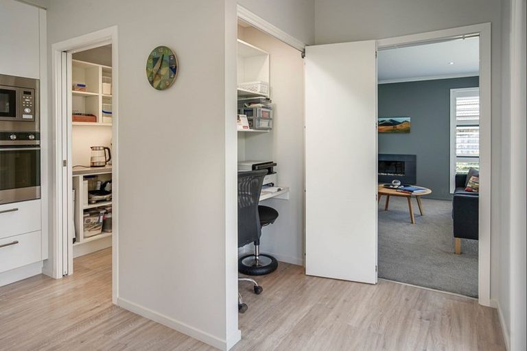 Photo of property in 50 Covent Drive, Stoke, Nelson, 7011