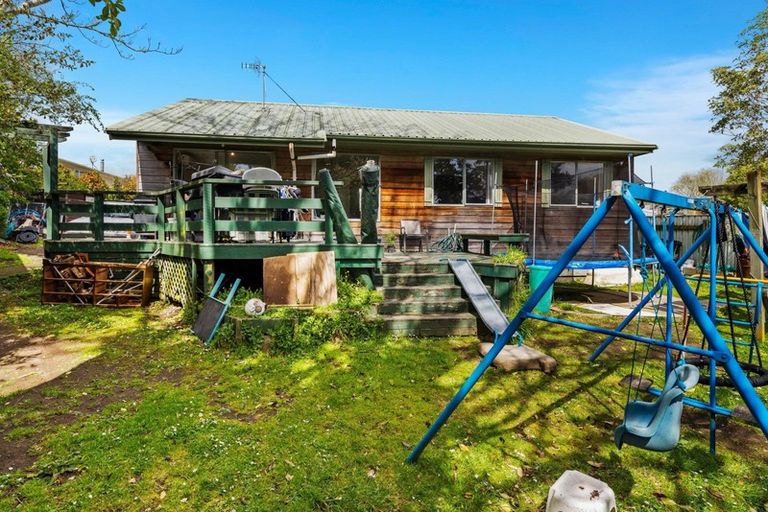 Photo of property in 74b Orion Street, Sunnybrook, Rotorua, 3015
