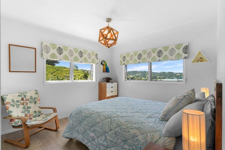 Photo of property in 958d Whangarei Heads Road, Parua Bay, Whangarei, 0174