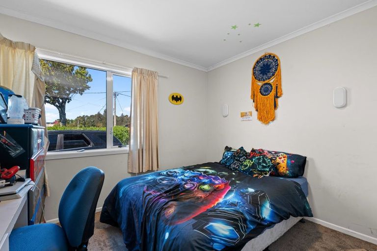 Photo of property in 78 Lisa Crescent, Mangakakahi, Rotorua, 3015