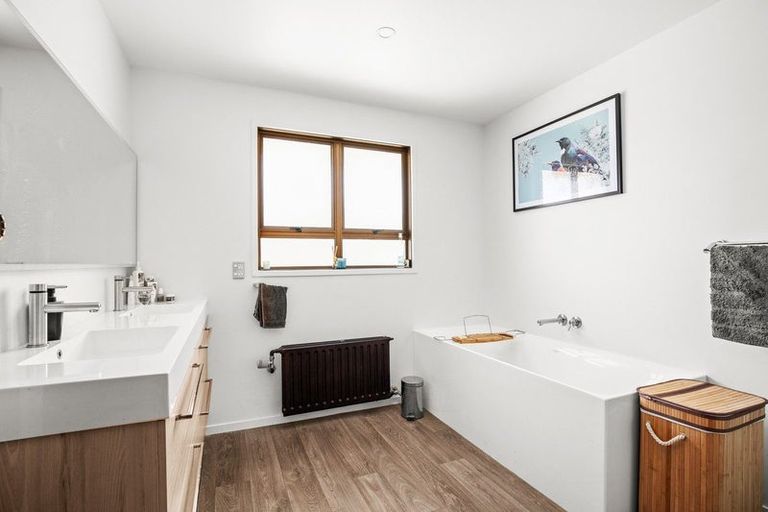 Photo of property in 193 Blackman Road, Blackmans, Alexandra, 9391