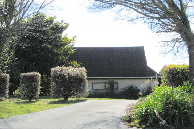 Photo of property in 5 Herea Avenue, Motuoapa, 3382