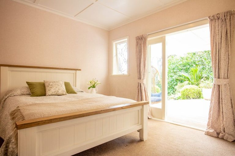 Photo of property in 24 Mission Road, Kerikeri, 0230