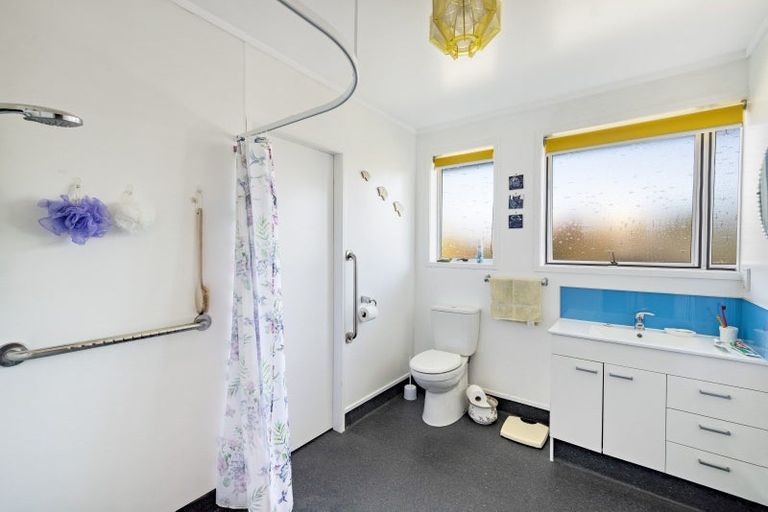 Photo of property in 5 Williams Drive, Te Puke, 3119