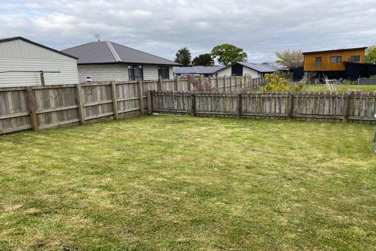 Photo of property in 7 Hall Street, Kihikihi, Te Awamutu, 3800