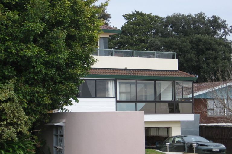 Photo of property in 24 Kotuku Place, Matua, Tauranga, 3110