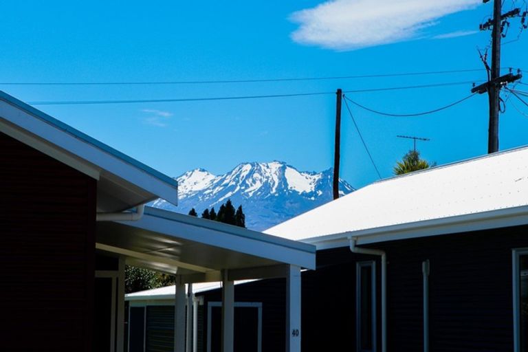 Photo of property in 44/20 Rangataua Rd (state Highway 49), Ohakune, 4625