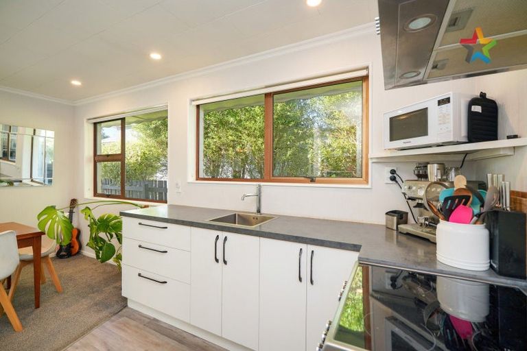 Photo of property in 1/55 Maitland Street, Strathern, Invercargill, 9812