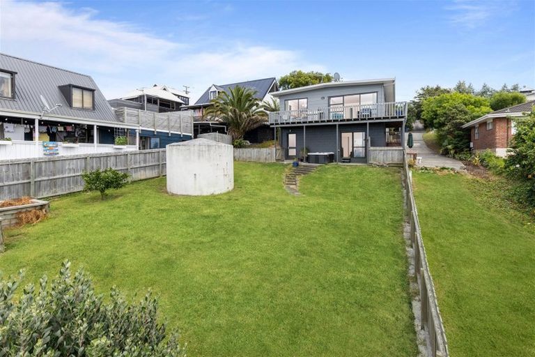 Photo of property in 19 Layton Road, Manly, Whangaparaoa, 0930