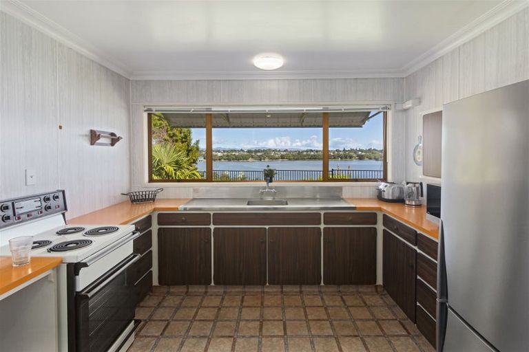 Photo of property in 43 Vine Avenue, Maungatapu, Tauranga, 3112