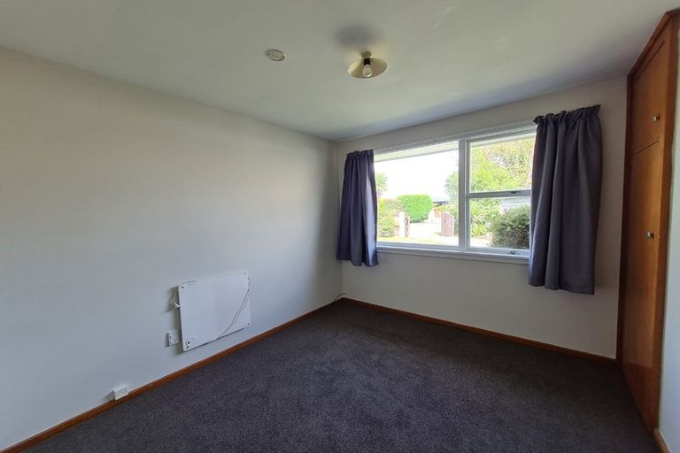 Photo of property in 4 Denise Crescent, Hornby, Christchurch, 8042