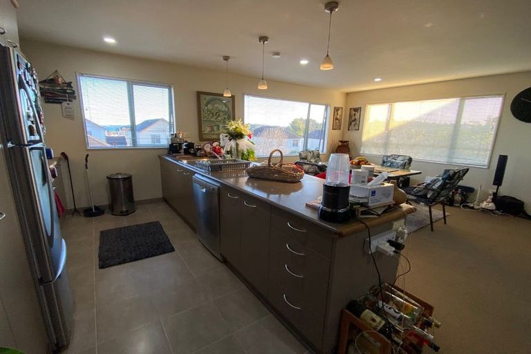 Photo of property in 233 Alec Craig Way, Gulf Harbour, Whangaparaoa, 0930